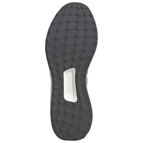 Adidas Ubounce DNA